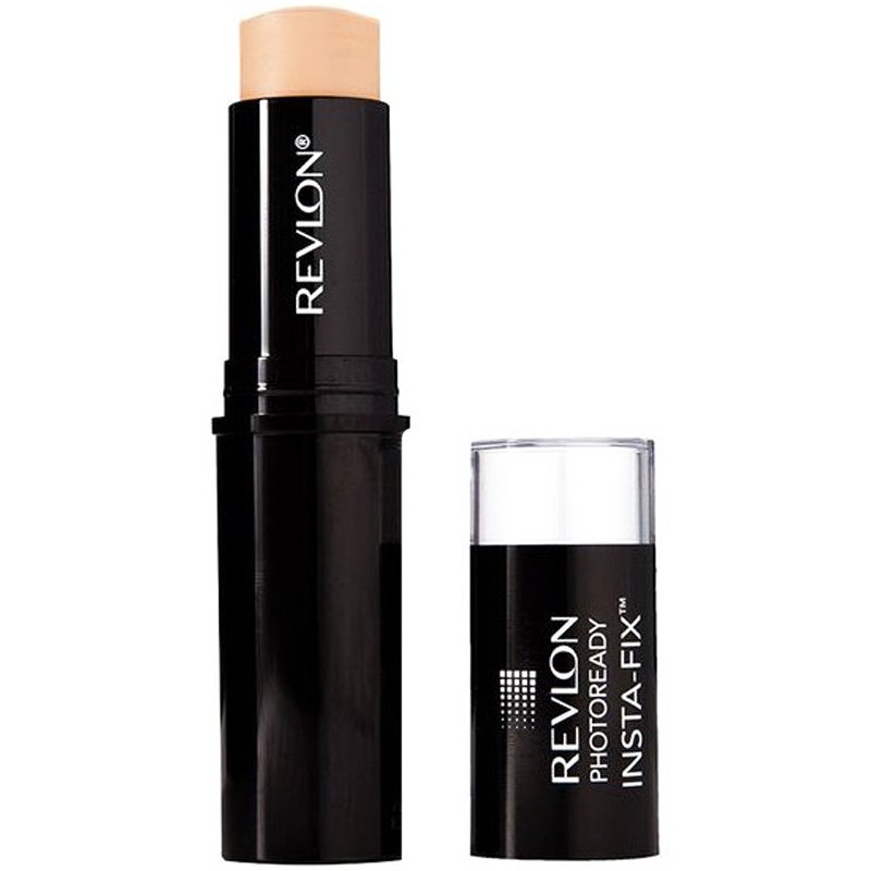 Meikkivoide 140 PhotoReady Insta- Fix Contouring - 56% alennus