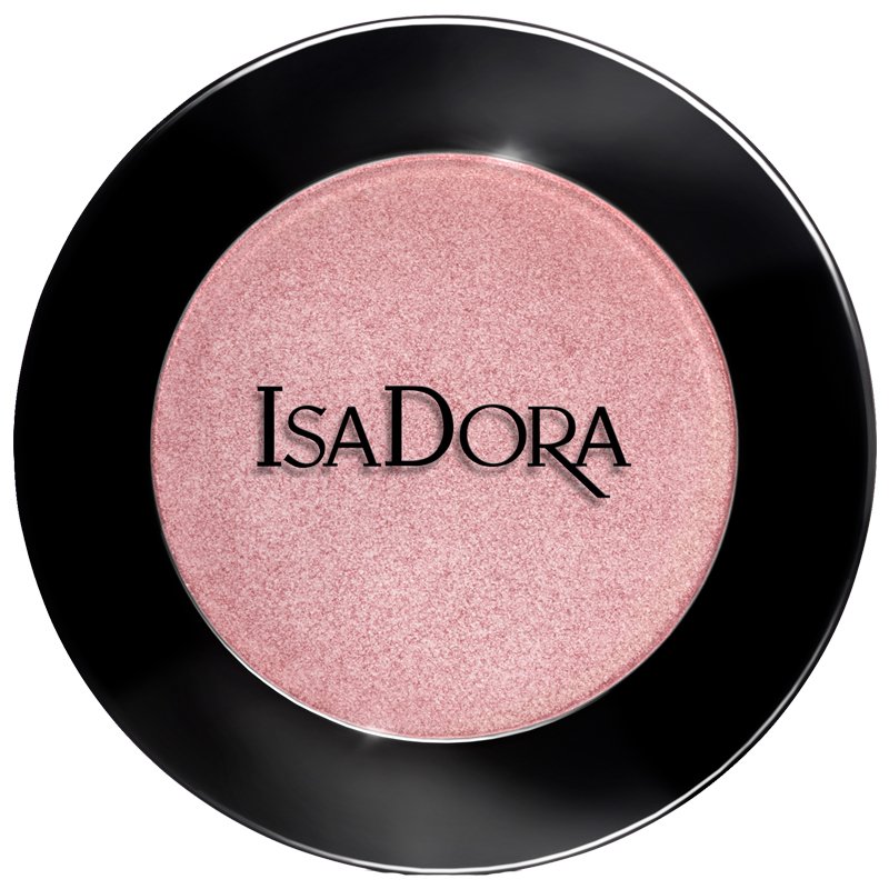 Luomiväri Rose Gold - 69% alennus
