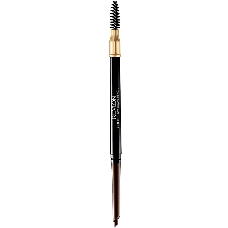 Kulmakynä 220 ColorStay Brow - 45% alennus