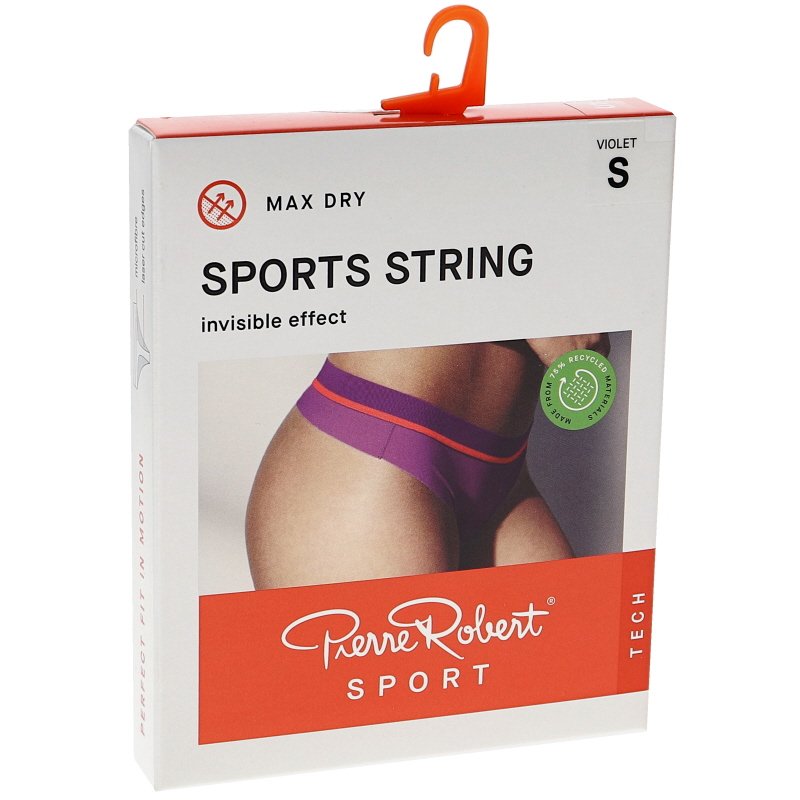 Urheilustringit Koko S - 58% alennus