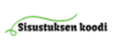 sisustuksenkoodi.fi