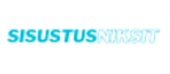 sisustusniksit.fi
